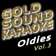 Misty (Karaoke Version) [In the Style of Johnny Mathis] - Goldsound Karaoke