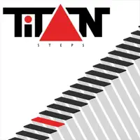 One More Night — Titan