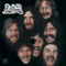 Cover of the Rolling Stone - Dr. Hook lyrics