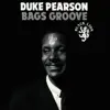 Duke Pearson - Exodus (Take 1)