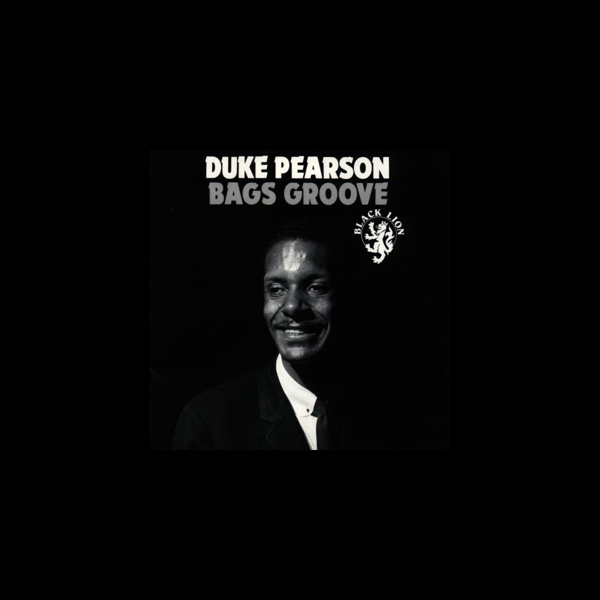 Bags' Groove by Milt Jackson/arr. Mark Taylor - YouTube