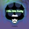I Like This Funky(Fanel CorneliusMix) - Fanel lyrics