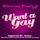 Laurent Pautrat - Want a Gay 2010 (Tristan Garner Remix)
