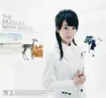 Justice to Believe (MUSEUM STYLE)