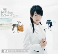 Justice to Believe (Museum Style) — Nana Mizuki
