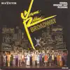 Paul Gemignani & Debbie Shapiro-Gravitte - Mr. Monotony (From "Miss Liberty" and "Call Me Madam")