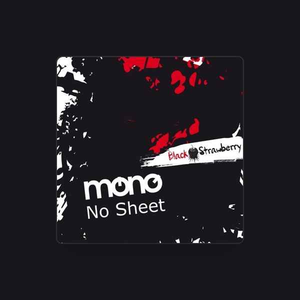 Mono's avatar