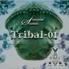 Qua Tanka (Grass Roots Mix)
