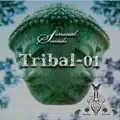 Qua Tanka (Grass Roots Mix)