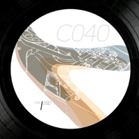 Circuit040 - Ep - DSD