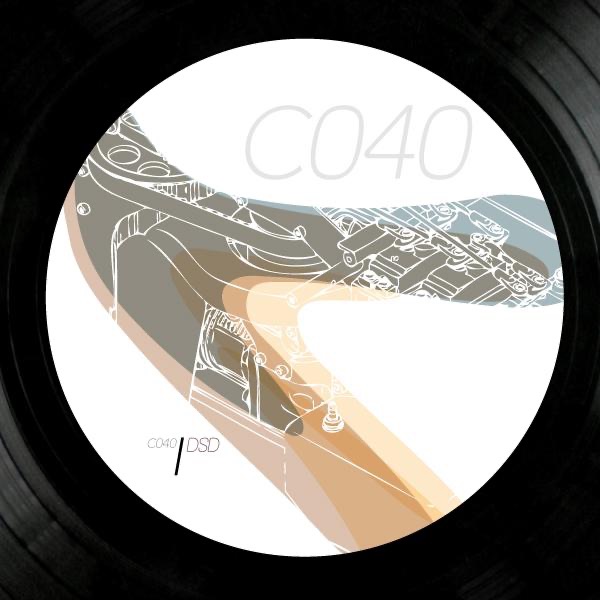 Circuit040 - Ep