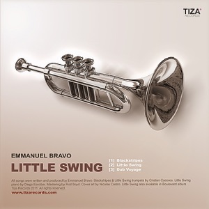 Little Swing