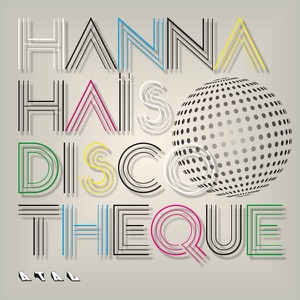 Discotheque