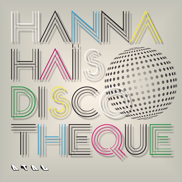 Discotheque