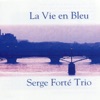 Serge Forté Trio