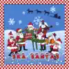 We Wish You A Merry Christmas