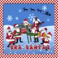 We Wish You A Merry Christmas
