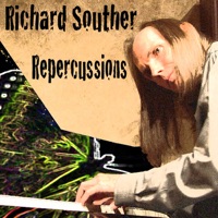 Repercussions - Richard Souther