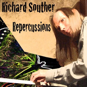 Repercussions