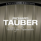 Will You Remember?