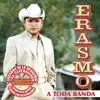 Erasmo - Segundos de Amor