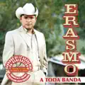  - Los Mandados