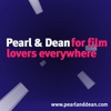 Asteroid (Pearl & Dean Theme) - Single