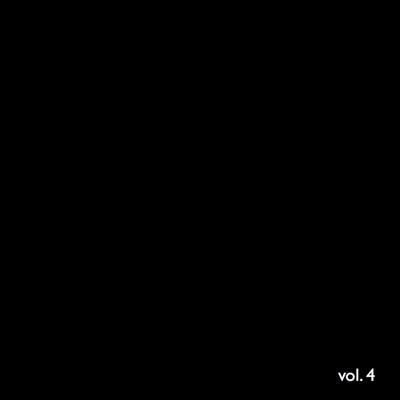 Black Dance Collection, Vol. 4 (Dj Mauro Vay Compilation)