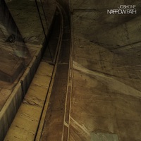 Narrow Path - Josh One