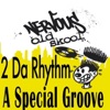 A Special Groove - EP