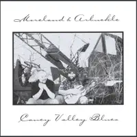 Everybody Loves My Baby — Moreland & Arbuckle