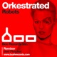 Robots Single