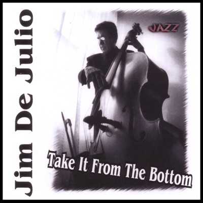 Take It from the Bottom