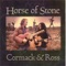 Nets of Heaven - Tom Ross lyrics