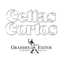 Carta a Rigoberta Menchu — Celtas Cortos