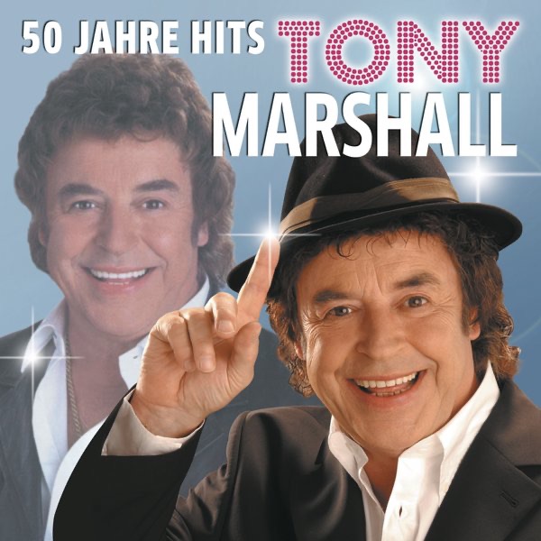 Hitmedley - Party-Mix 2011