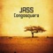 Congosquare (Keemani Rmx) - Jass lyrics