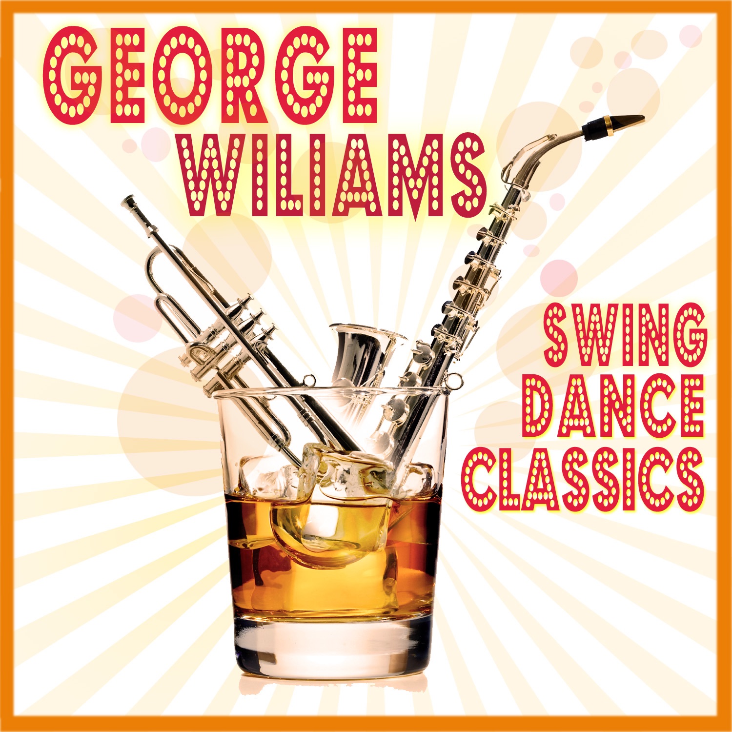 Swing Dance Classics