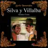 Silva y Villalba