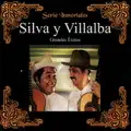 SILVA Y VILLALBA