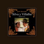 Silva y Villalba
