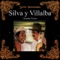 Negrita - Silva y Villalba lyrics