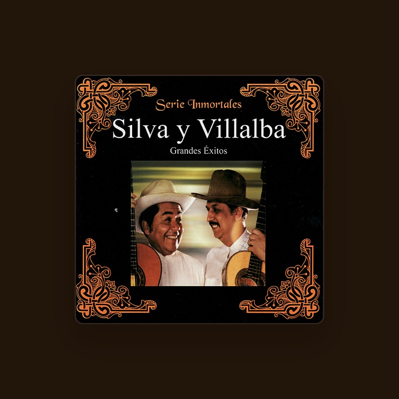 Silva y Villalba