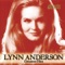 You're My Man - Lynn Anderson lyrics
