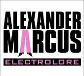 Alexander Marcus - alles gute