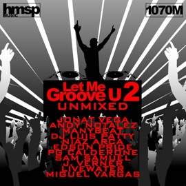 Trompetero Sam Samuel