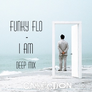 I Am - Single