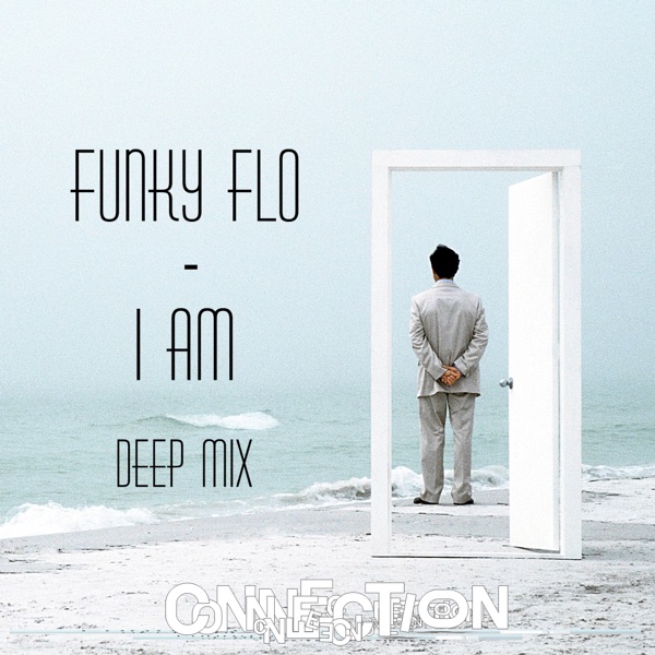 I Am - Single