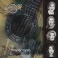 Ai se os meus olhos falassem