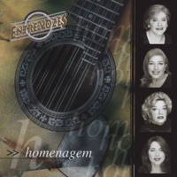 Ai Se Meus Olhos Falassem